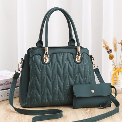 Handtasche Damen