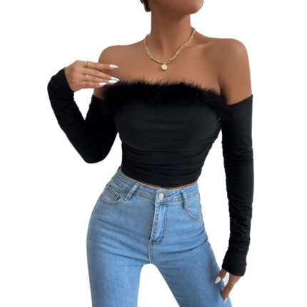 Top Damen