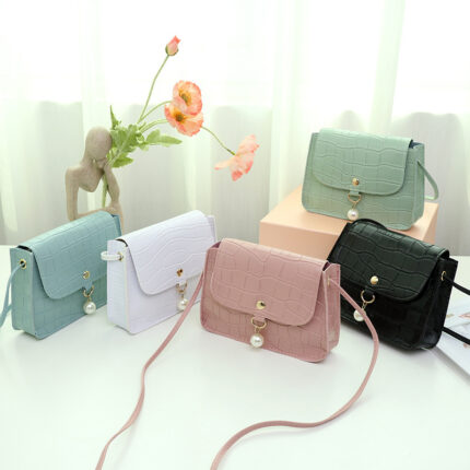 Kosmetiktasche Damen
