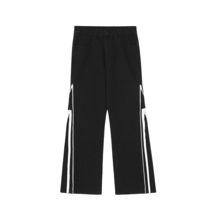Baggy Hosen Herren