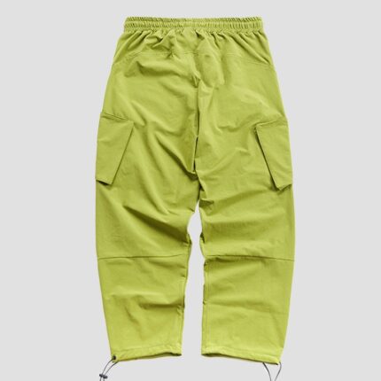 Cargohosen Herren