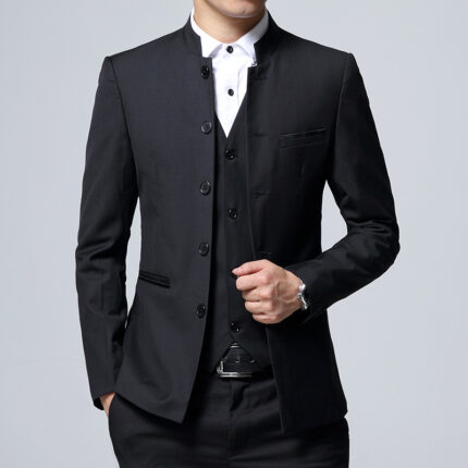 Herren Anzug