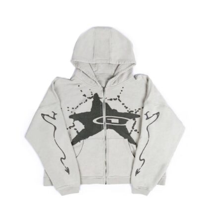 Hoodie Herren