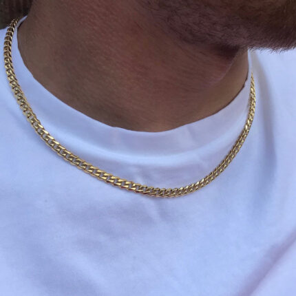 Schmuck für Herren