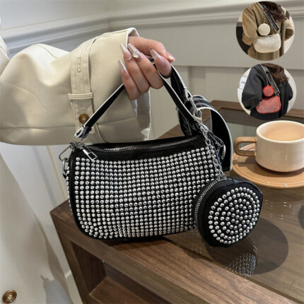 Crossbody für Damen