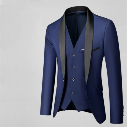 Herren Anzug