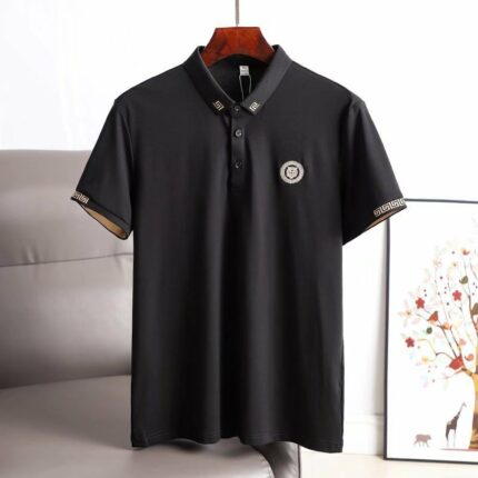 Poloshirts Herren