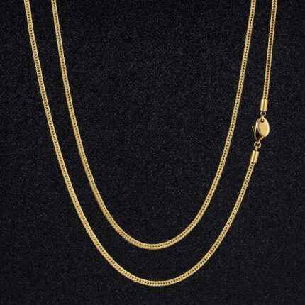 Schmuck Herren