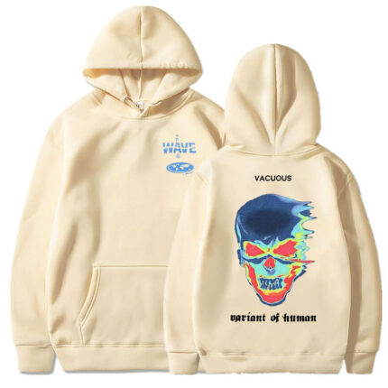 Hoodies Herren