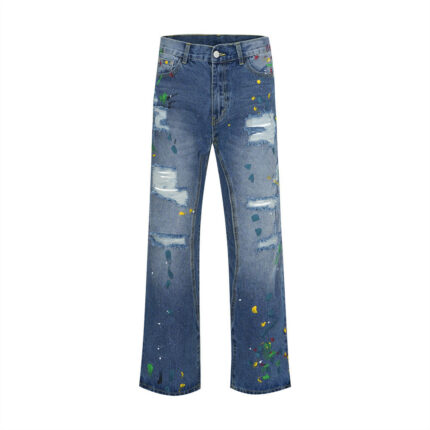 Jeans Herren