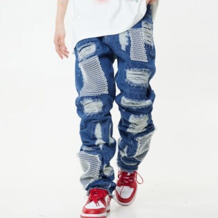 Jeans Herren