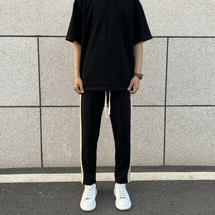 Joggers Herren