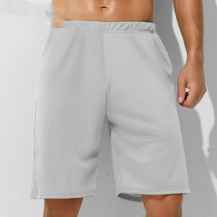 Shorts Herren