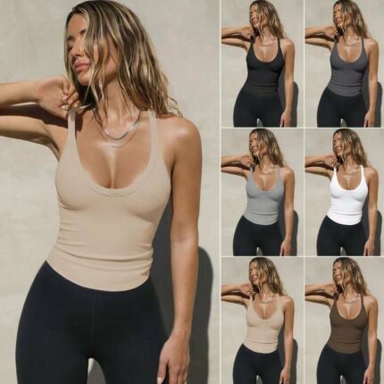 Top Damen