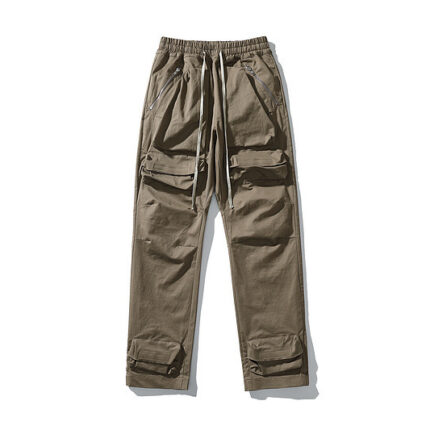 Cargohosen Herren