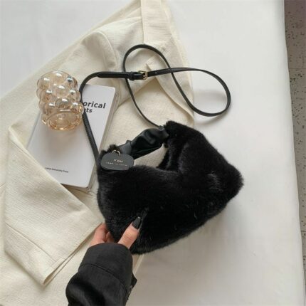 Handtasche Damen