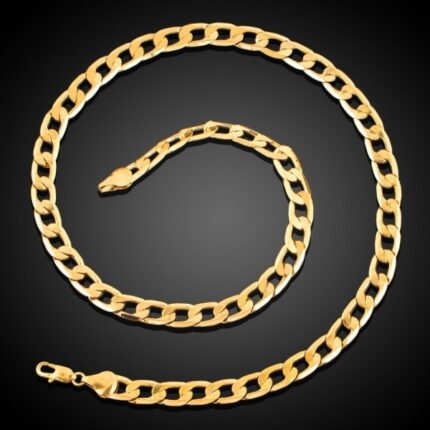 Schmuck für Damen