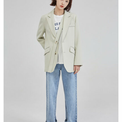 Blazer Damen