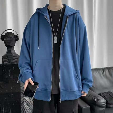 Hoodies Herren