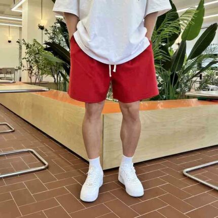 Shorts Herren