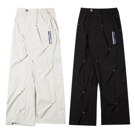 Baggy Hosen Herren