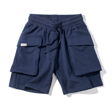 Shorts Herren