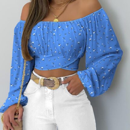 Top Damen