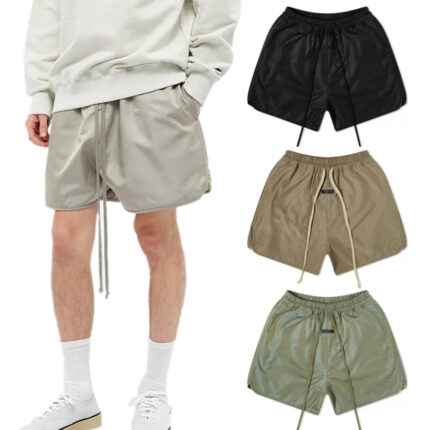 Shorts Herren
