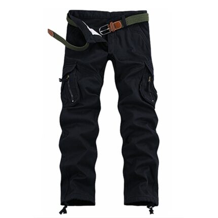 Cargohosen Herren