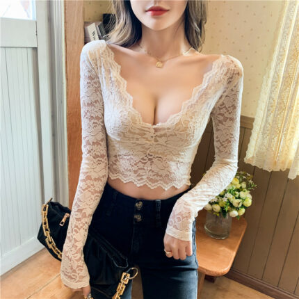 Top Damen