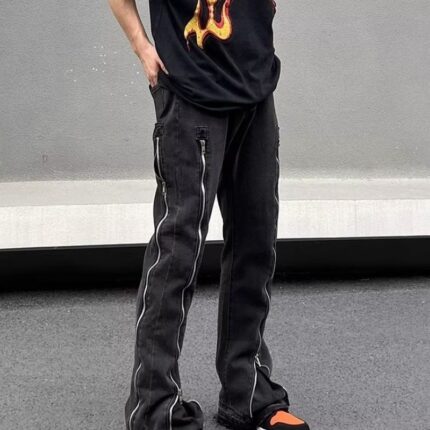Jeans Herren