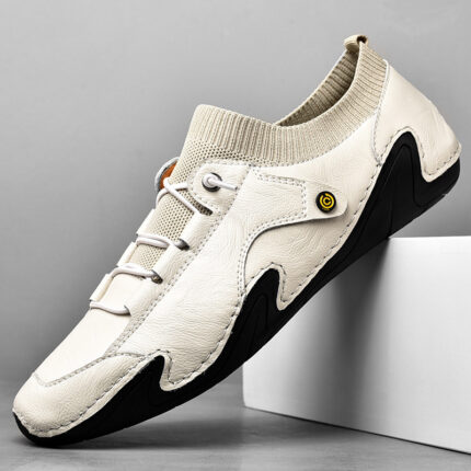 Herren Sportschuhe