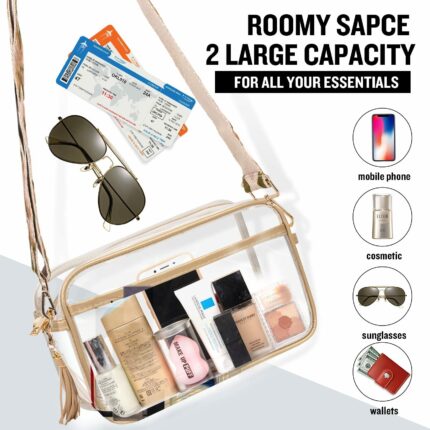 Reisetaschen Damen