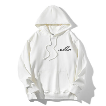 Hoodies Herren