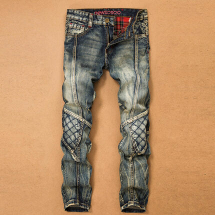 Jeans Herren