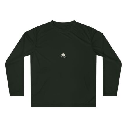 Rundhalsausschnitt Pullover Herren