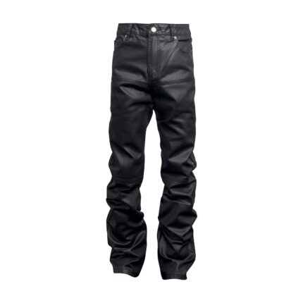 Herren Jeans