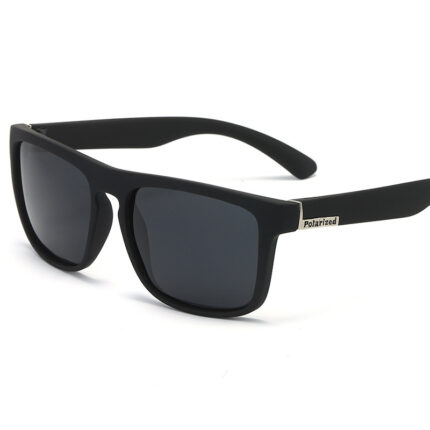 Brille für Herren
