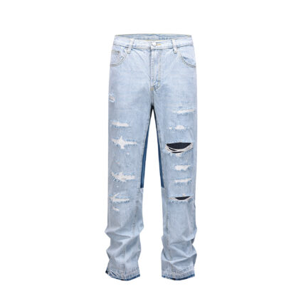 Jeans Herren