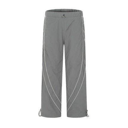 Sporthosen Herren