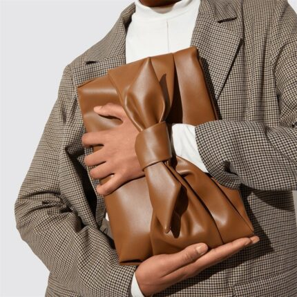 Schultertaschen Damen