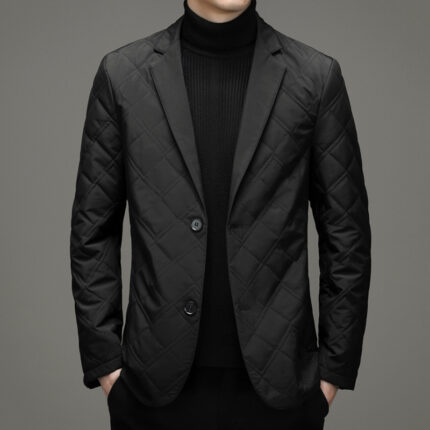 Herren Blazer