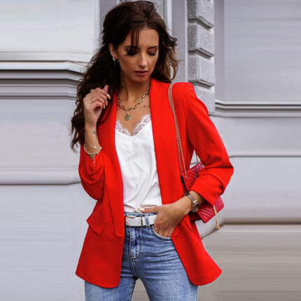 Blazer Damen