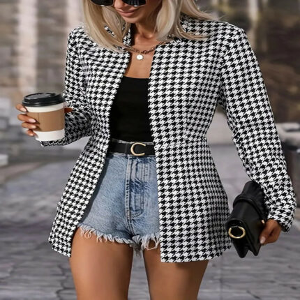 Blazer Damen