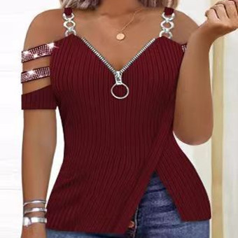 Top Damen