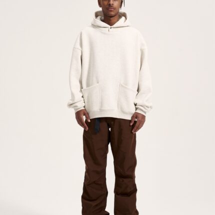 Herren Jeans