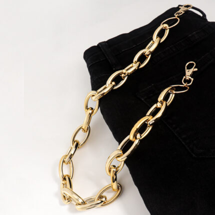 Schmuck Damen