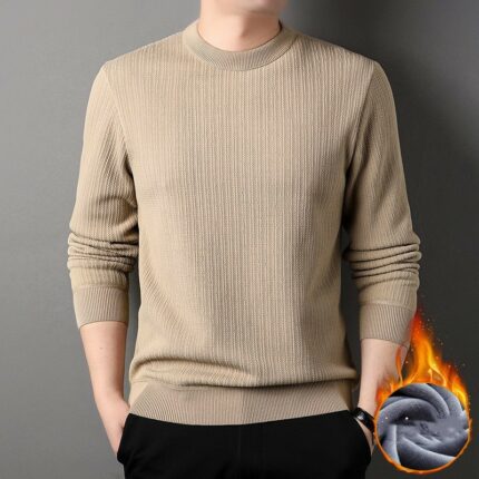 Sweatshirts Herren