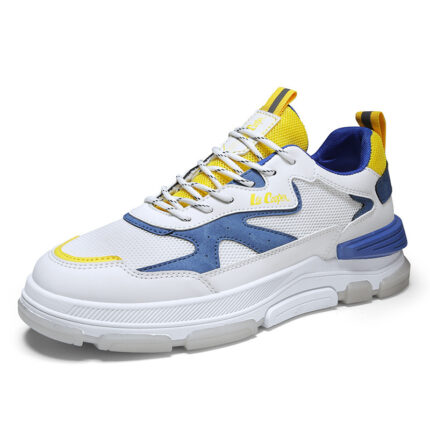 Outdoor Herren Einzelschuhe