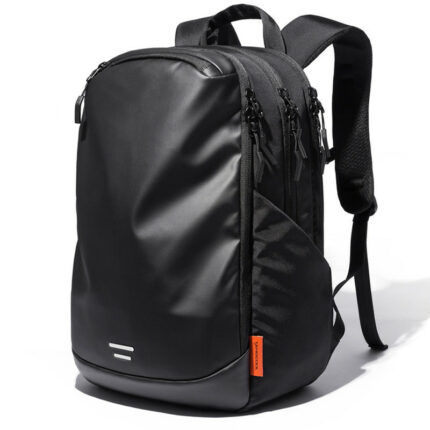 Rucksack Herren